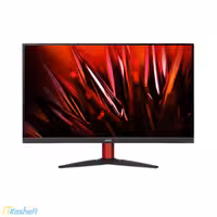 قیمت و خرید مانیتور گیمینگ "27 | MONITOR ACER NITRO KG27S - آی تی کاشفی