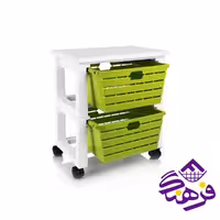 جاپيازي زيبا کابان 2ط