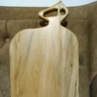 تخته کار چوبی