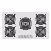 گاز صفحه ای  IG 503 W میکس پلاس