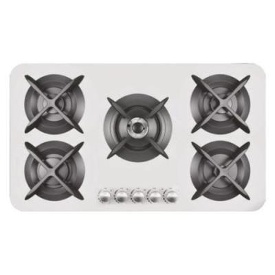 گاز صفحه ای  IG 503 W میکس پلاس