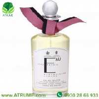 عطر ادکلن پنهالیگونز او سنس پریِل 100 میل زنانه