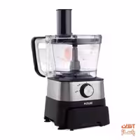 غذاساز آزور مدل AZ-270FP