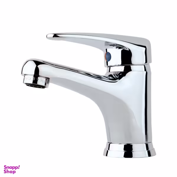 شیر روشویی راسان مدل درنا