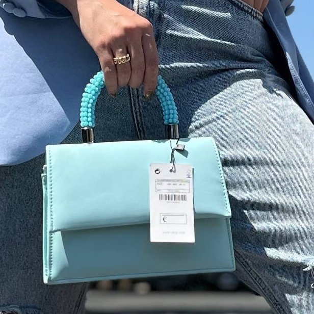 کیف مجلسی و اسپرت
