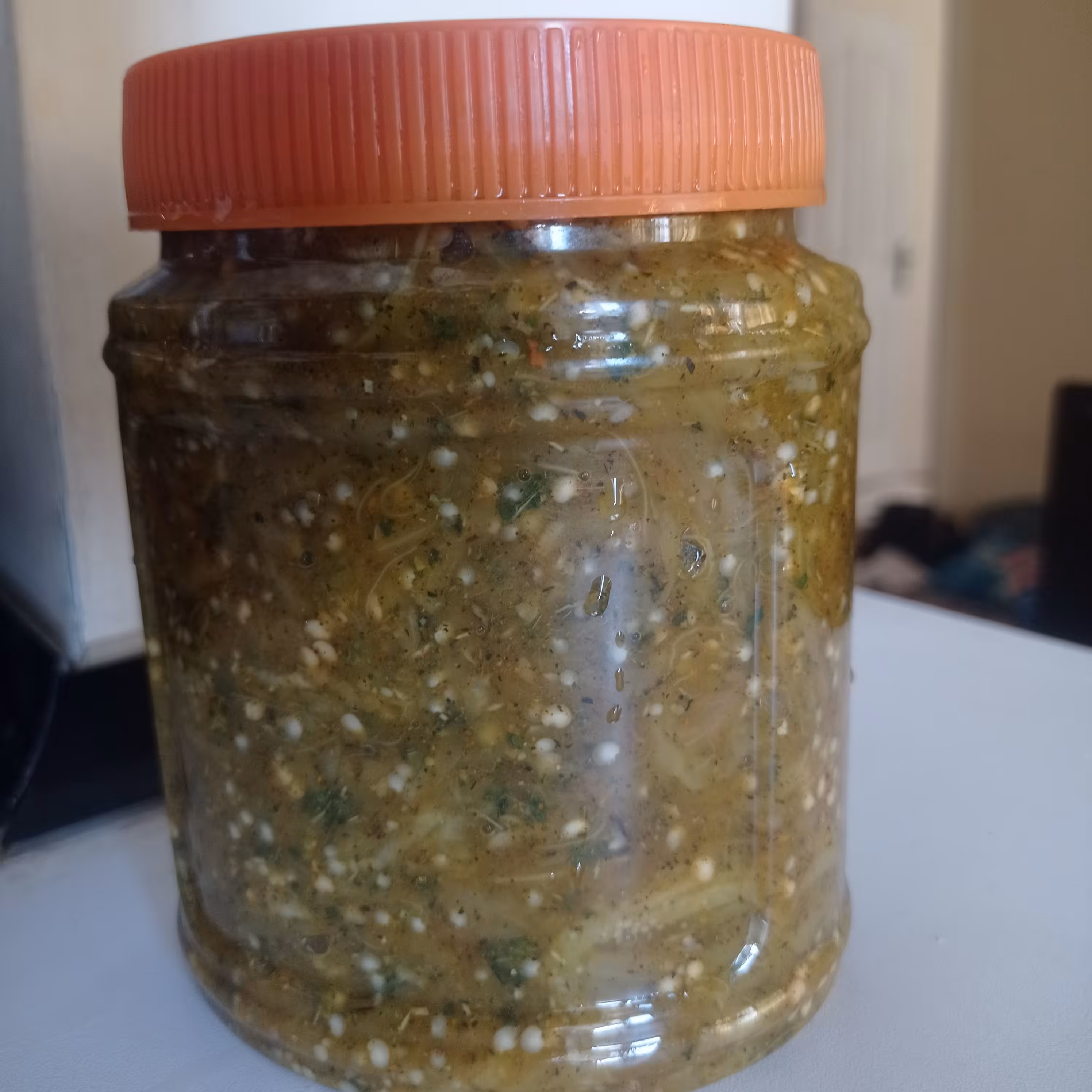 ترشی ناز خاتون