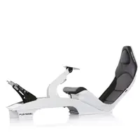 Playseat F1 White قیمت خرید صندلی شبیه ساز پلی سیت 4635