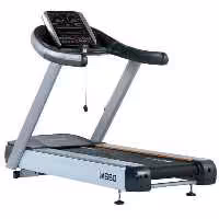 تردمیل باشگاهی ماسل اسپریت مدلMuscle Spirit Ms80