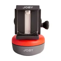 مانت موبایل جابی JOBY JB01664 Spin Phone Mount Kit