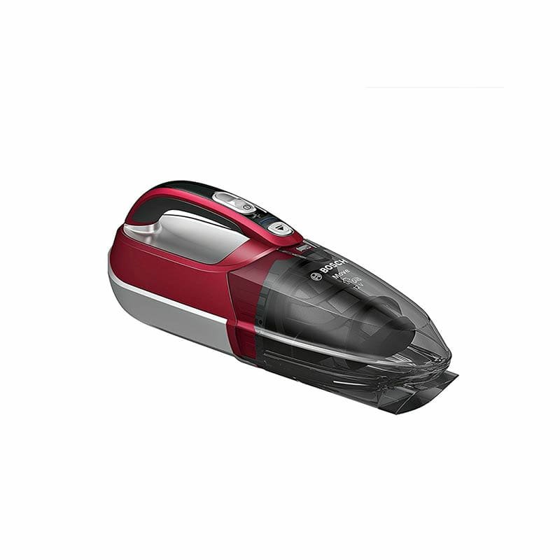 جاروشارژی بوش مدل دکومکور BHN12CAR