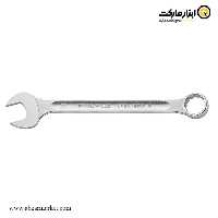 آچار یک سر تخت یک سر رینگ اشتایویل مدل OPEN BOX 13