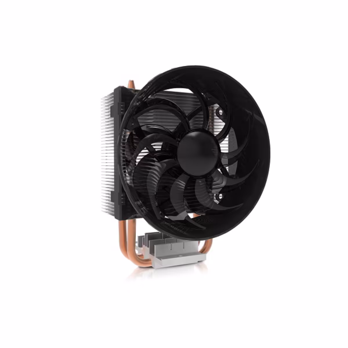 فن سی پی یو کولر مستر Cooler Master Hyper T200