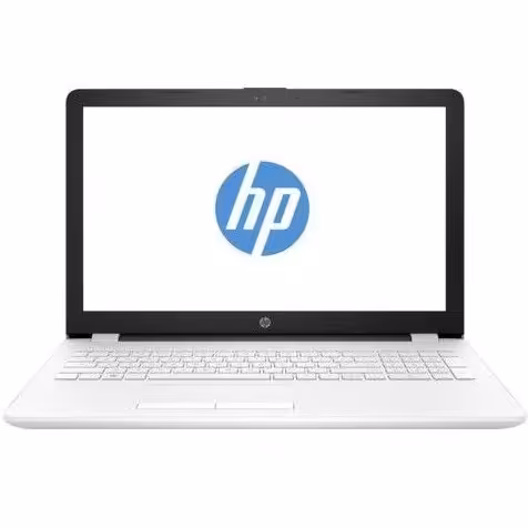 لپ تاپ اچ پی مدل bs090nia با پردازنده i5 و صفحه نمایش فول اچ دی