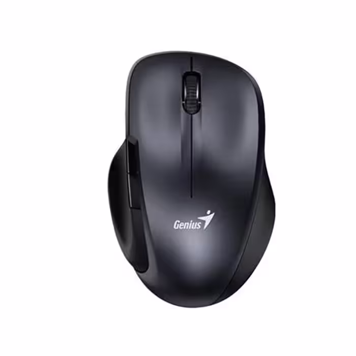 خرید و قیمت موس بی سیم جنیوس مدل Ergo 8200S