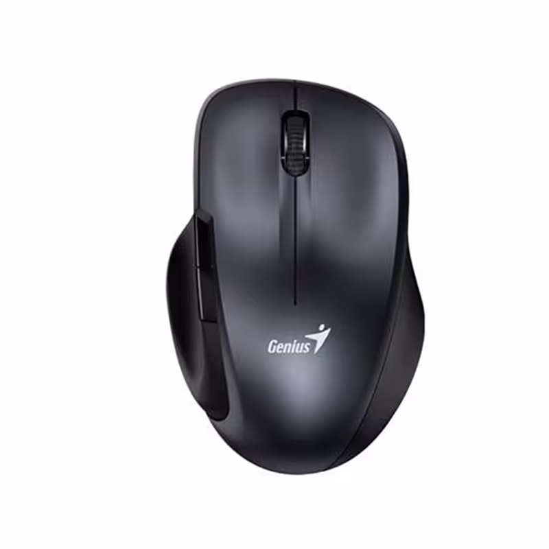 خرید و قیمت موس بی سیم جنیوس مدل Ergo 8200S