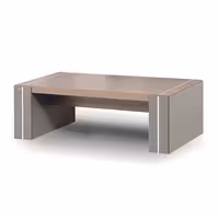 جلو مبل سهند