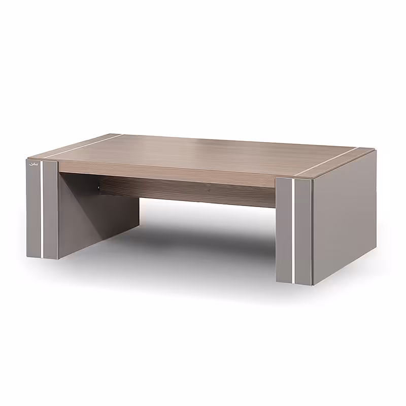 جلو مبل سهند