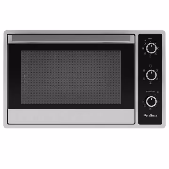 آون توستر داتیس مدل DT-811 ultra