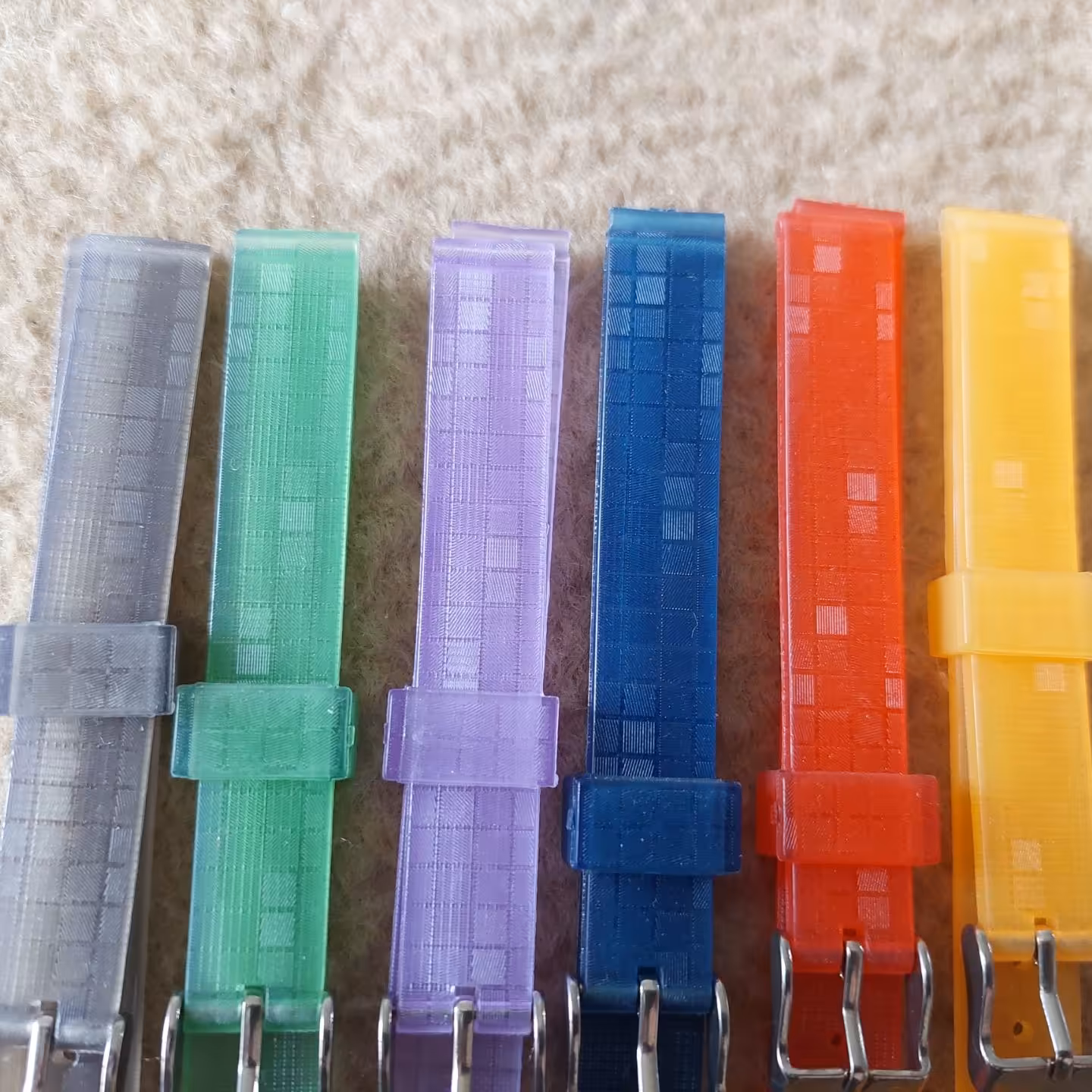 بند رابر  لاستیکی 14 میلیمتری