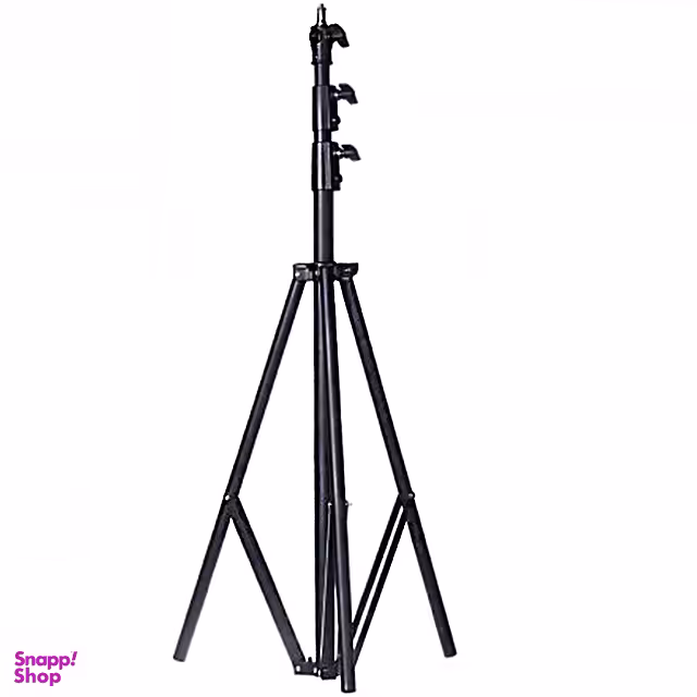 سه پایه مدل QH-260