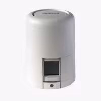 ترموستات هوشمند پاپ با قابلیت Zigbee