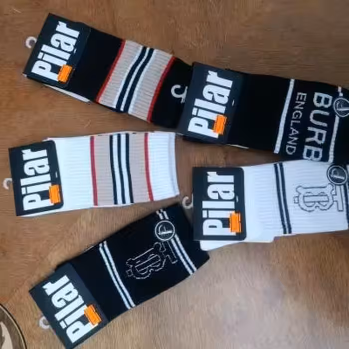 جوراب اعلا کیفیت عالی