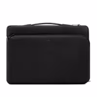 کیف جی سی پال مدل Logan Commuter Sleeve برای لپ تاپ و تبلت تا سایز 14 اینچ