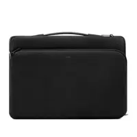 کیف جی سی پال مدل Logan Commuter Sleeve برای لپ تاپ و تبلت تا سایز 14 اینچ