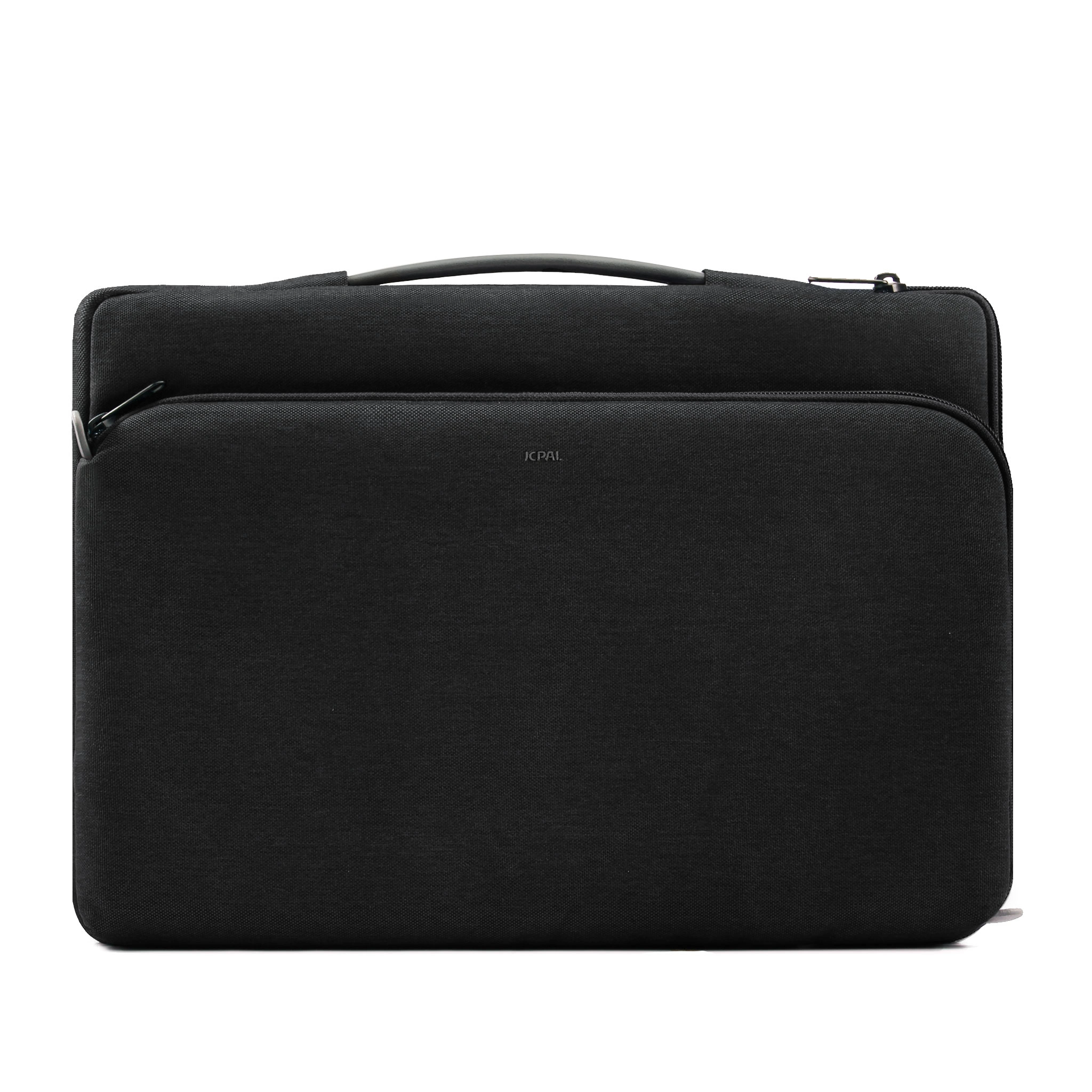 کیف جی سی پال مدل Logan Commuter Sleeve برای لپ تاپ و تبلت تا سایز 14 اینچ