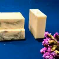 صابون بلوکی تخصصی ضد جوش 