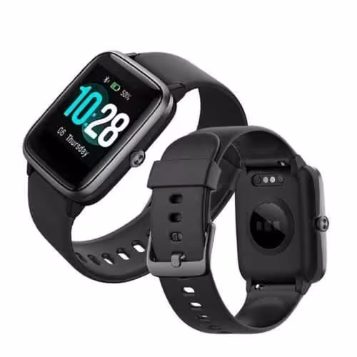 اسمارت واچ ID205L   smart watch  