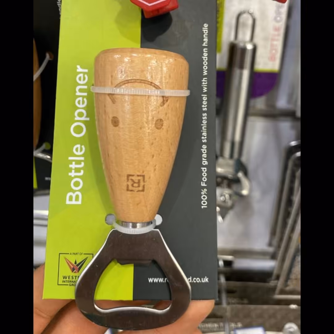 قوطی باز کن 