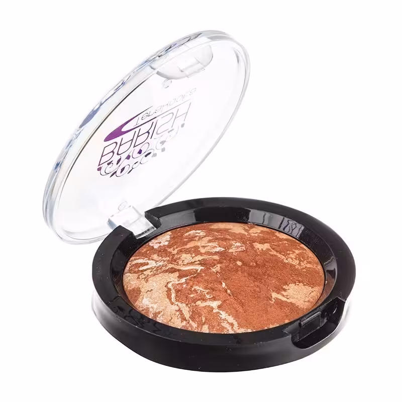 رژگونه تراکوتا باریش