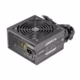 قیمت، خرید و مشخصات کامل پاور کامپیوتر گرین GP600A-ECO Rev3.1