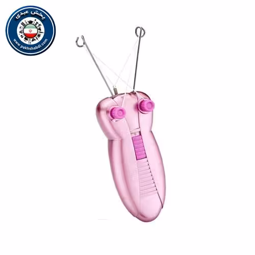 بند انداز برقی اتوماتیک