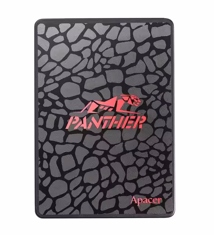 هارد SSD اینترنال اپیسر مدل AS350X ظرفیت 128 گیگابایت