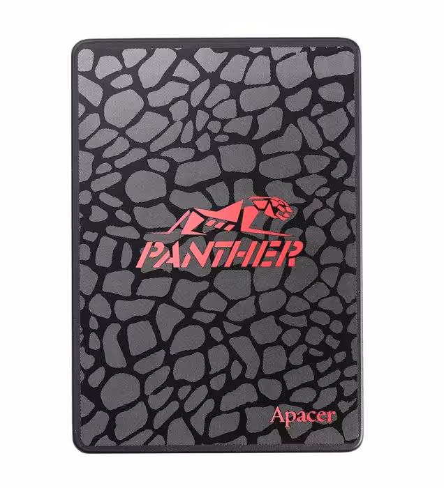 هارد SSD اینترنال اپیسر مدل AS350X ظرفیت 128 گیگابایت