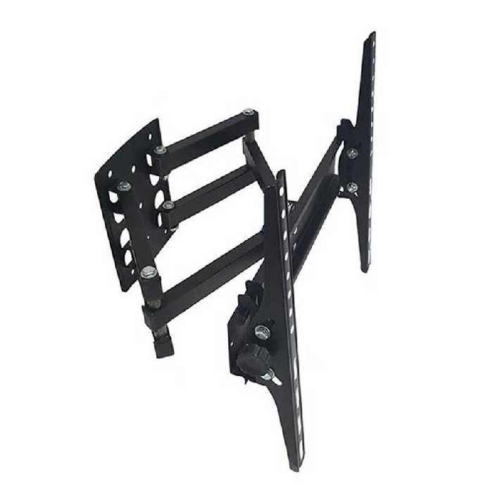 قیمت و خرید پایه دیواری تمام جهته تلویزیون ال سی دی آرم مدل TWM-475 | یاس ارتباط