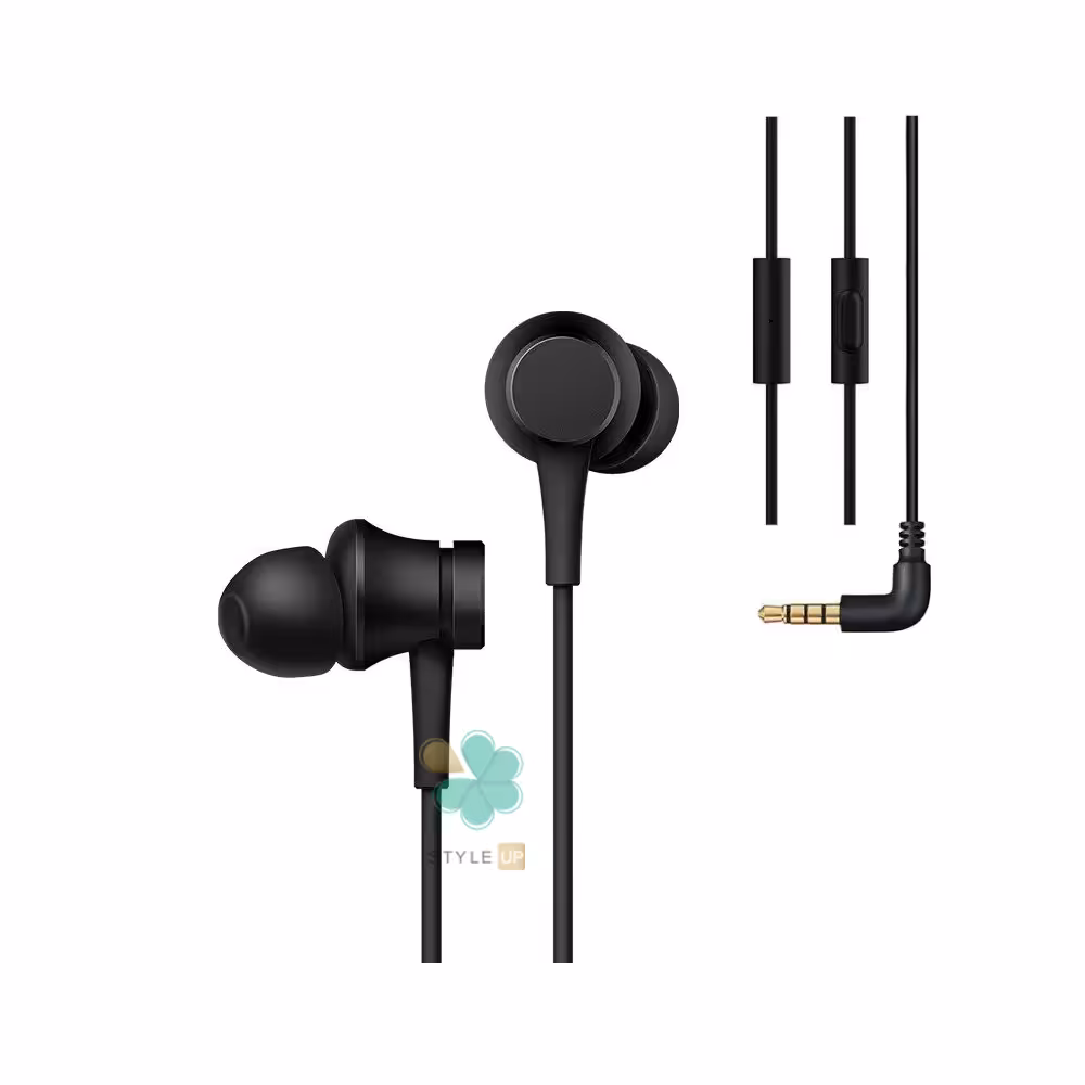 هندزفری با سیم شیائومی Xiaomi DDQEJ05WM single dynamic