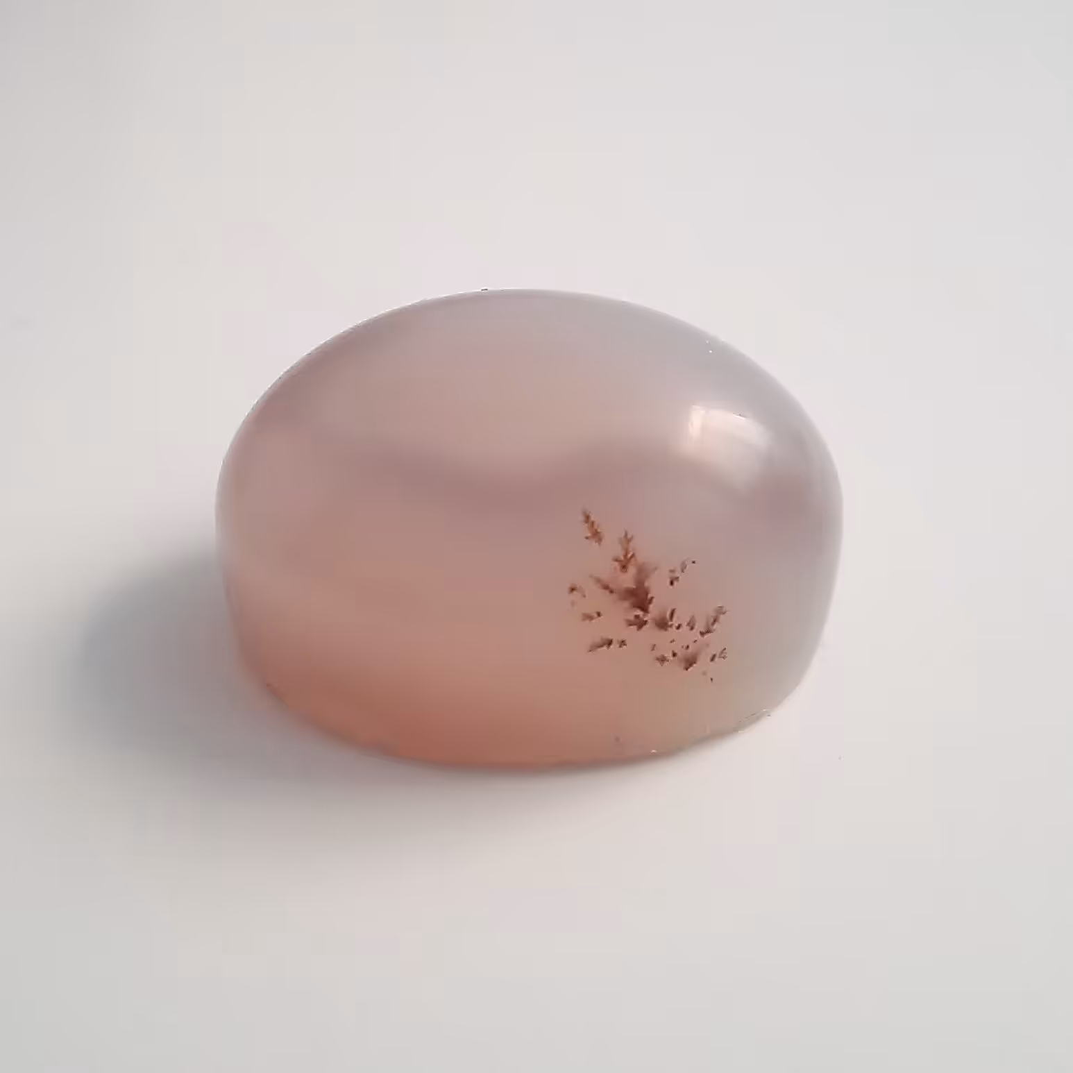 سنگ عقیق (کد16)