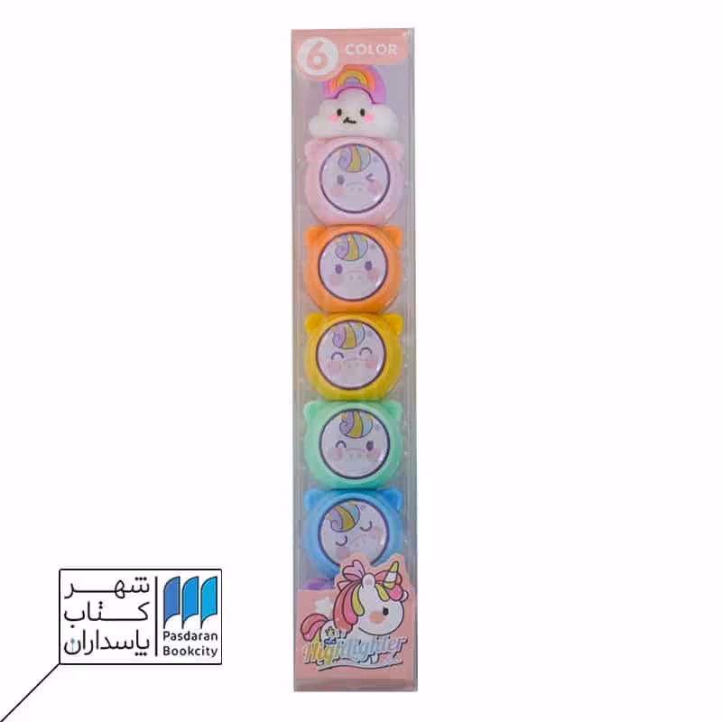 علامت زن فشنگی طلقی عروسکی