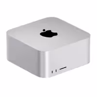 خرید و قیمت مک استودیو اپل مدل Mac Studio M2 Ultra Chip (24 Core CPU,76 Core GPU) 128GB RAM 2TB SSD