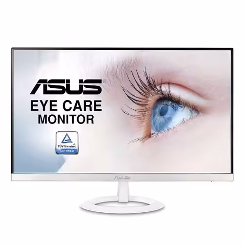 مانیتور ایسوس مدل VZ239H سایز 21.5 اینچ