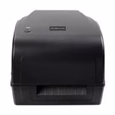 لیبل پرینتر حرارتی میوا مدل MBP-4350