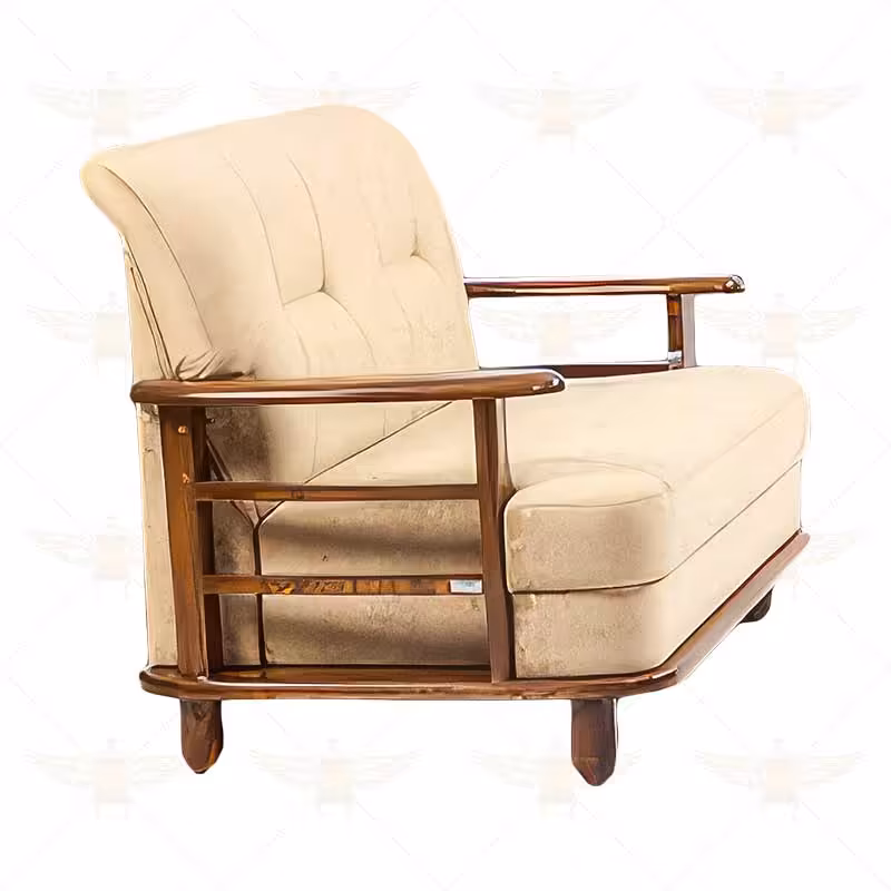 مبل 2 نفره مدل 188