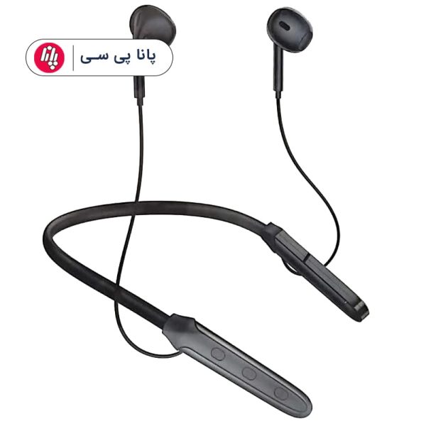 هندزفری بلوتوث دورگردنی EARLDOM ET-BH76