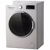 ماشین لباسشویی وستل مدل FNT1450HF4 ظرفیت 7 کیلوگرم