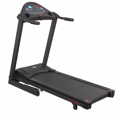 تردمیل فلکسی فیت 2188B21SM