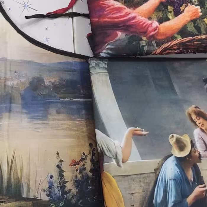 پیشبندعکسدارضداب درسایزاستاندارد