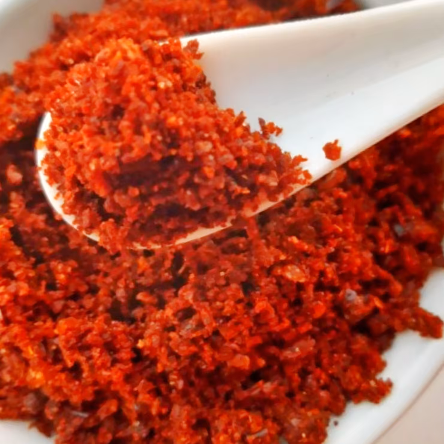 پول بیبر  (پودر فلفل ترکی 75 گرمی)